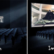 Illustration for article titled Shooting the Dark Knight With Little CGI and Massive Film Stock
